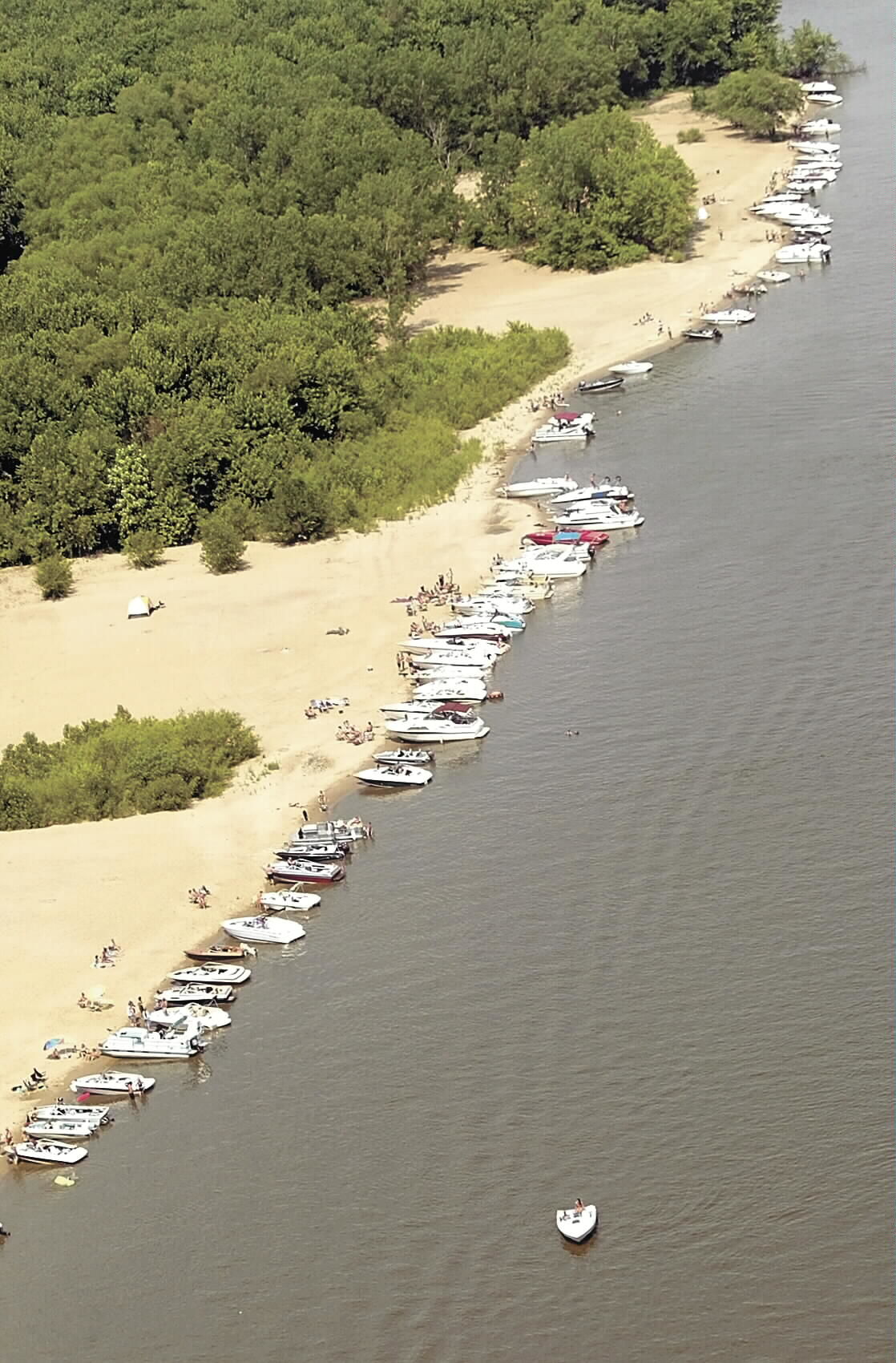 Princeton_beach..._08_06_03.jpg